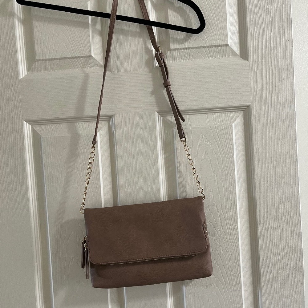 Lulus handbag
